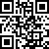 https://tazenews.com/x53Bv