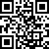 https://tazenews.com/xNhs
