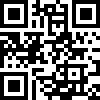 https://tazenews.com/x35qL