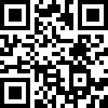 https://tazenews.com/xcWR