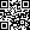 https://tazenews.com/x4J59