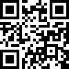 https://tazenews.com/x3XSj