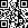 https://tazenews.com/x3RPp