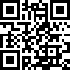 https://tazenews.com/x4GsY