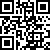 https://tazenews.com/x5pSH