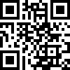 https://tazenews.com/x4Xgc