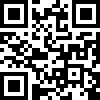 https://tazenews.com/x5XHc