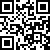 https://tazenews.com/x5bng