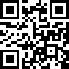 https://tazenews.com/x3cfY