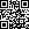 https://tazenews.com/x6bMm