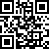 https://tazenews.com/x6gJB