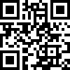 https://tazenews.com/x5qmZ
