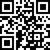 https://tazenews.com/x5rK