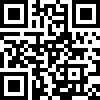 https://tazenews.com/xwF