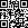 https://tazenews.com/x49Sv