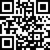 https://tazenews.com/x6mjJ