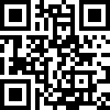 https://tazenews.com/x6pWJ
