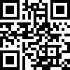 https://tazenews.com/x3s6x