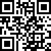 https://tazenews.com/x3rBw