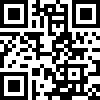 https://tazenews.com/x5kST