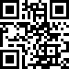 https://tazenews.com/x6pVk