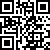 https://tazenews.com/x5FXS
