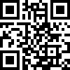 https://tazenews.com/x4NxC