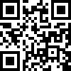 https://tazenews.com/x5ZqS