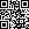 https://tazenews.com/x4cGn
