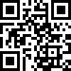 https://tazenews.com/xpPS