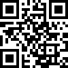 https://tazenews.com/xT8k