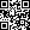 https://tazenews.com/x4qDY