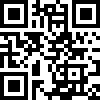https://tazenews.com/x5PLG