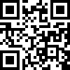 https://tazenews.com/x53mZ