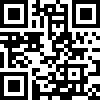 https://tazenews.com/x6dmP