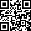 https://tazenews.com/x5xTS