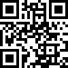 https://tazenews.com/x5GRj