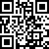 https://tazenews.com/x5vwx