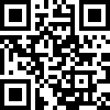 https://tazenews.com/xP36