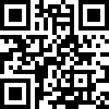 https://tazenews.com/x6pKy