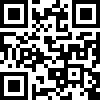 https://tazenews.com/x4dZR