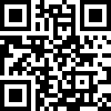 https://tazenews.com/x3spf