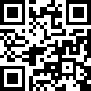 https://tazenews.com/x5DM9