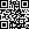 https://tazenews.com/x486r