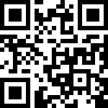 https://tazenews.com/x4j6J