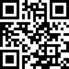 https://tazenews.com/x45jq