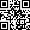 https://tazenews.com/xwTZ