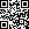 https://tazenews.com/x5YLm