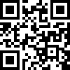 https://tazenews.com/x55MS