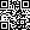 https://tazenews.com/x6gRW
